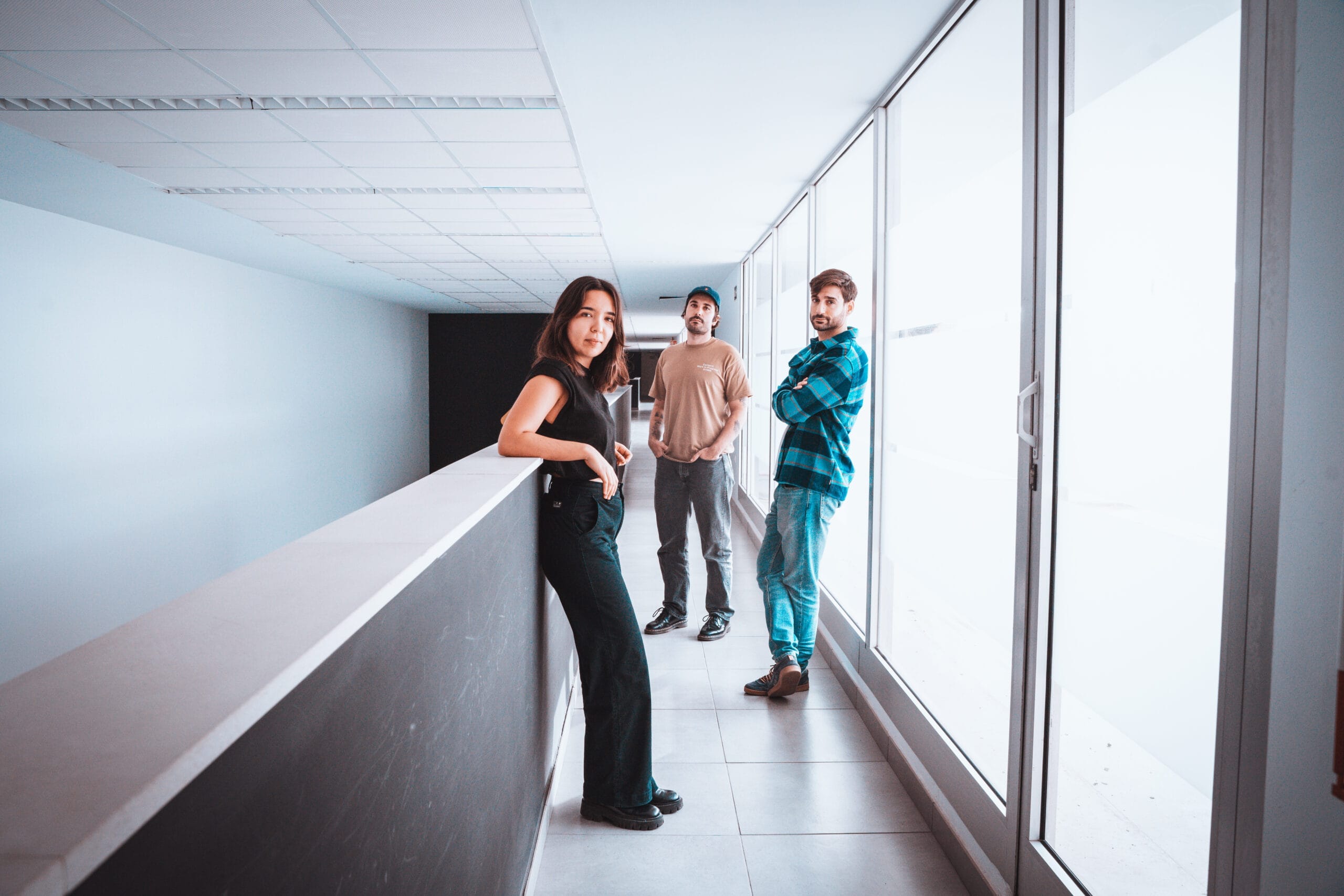 equipo-brandall-marketing