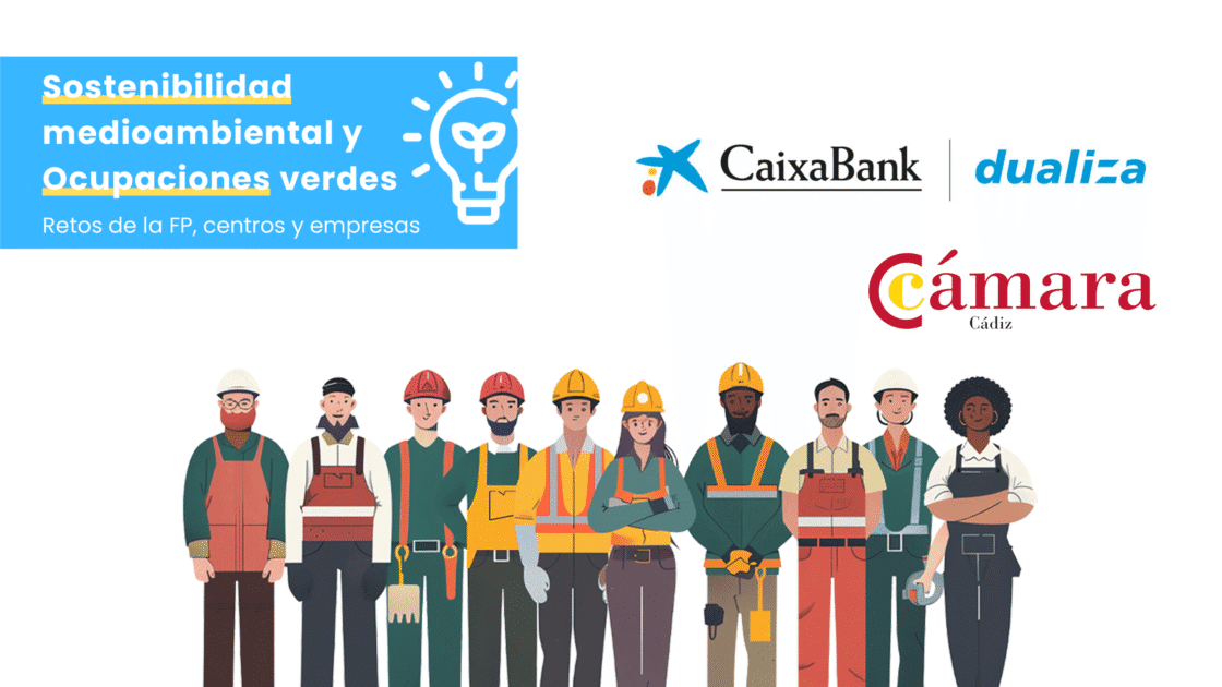 Cámara de Comercio Caixa